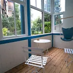 Apartamento Cosy And Spacious In The Heart Of *