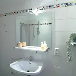 Cosy And Spacious In The Heart Of Innsbruck