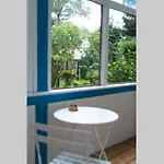 Apartamento Cosy And Spacious In The Heart Of