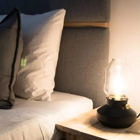 Cosy And Spacious In The Heart Of *